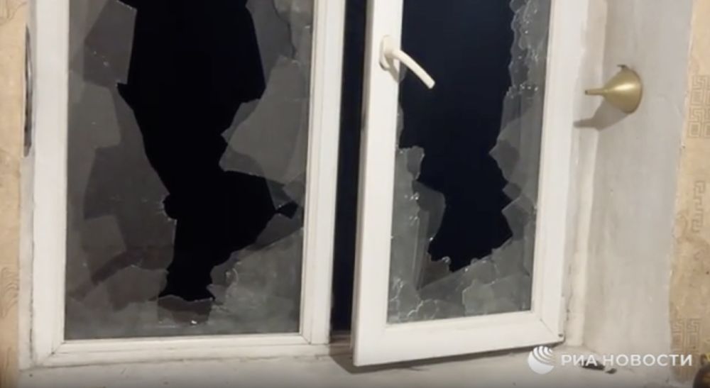 ����: ���������� ������ ��������� 10 ����� �� ���� �� ��������� ������ �������