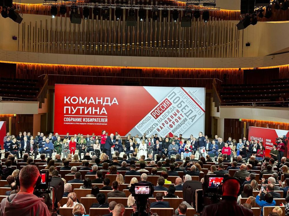 ������� ����������: ����������� ����! ������� ���������� �������� ����������� � ��������� ���������� ��������� ������������� ������ �� ��������� ���������� ������