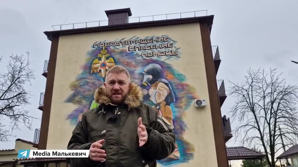 ��������� ���������: ��������� ��������� ����������� ������ ��������� ���� � ���������!