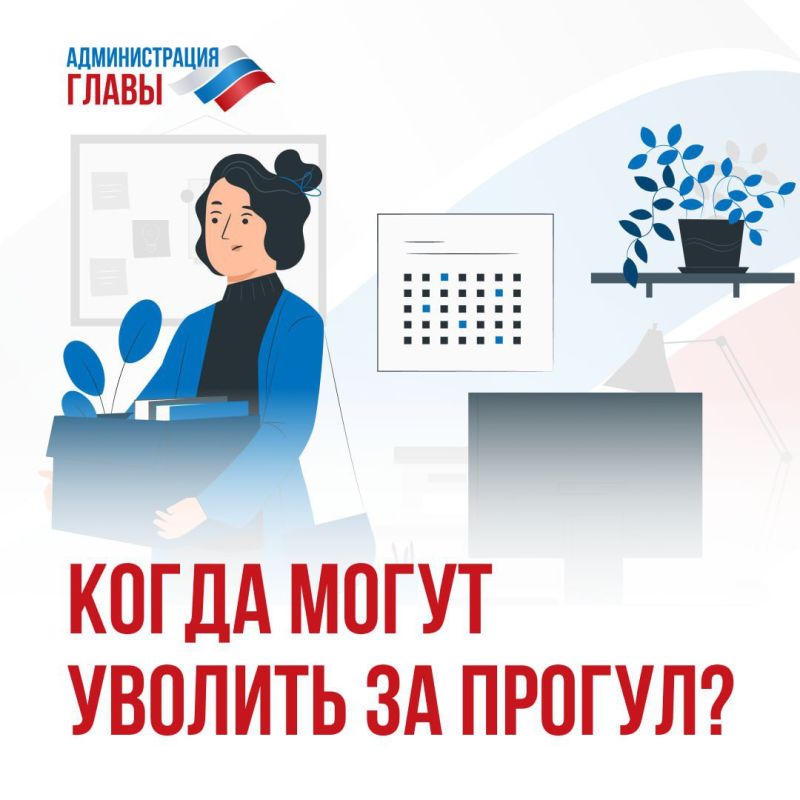 �������� ��������� ���������� ���������� �� ������� ����� ����� ������� ����� ��� ������������ �������