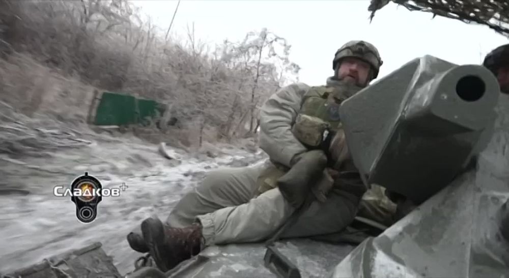 ��������� �������: �������� ������� ������ � ���� �� ����� ������� �� ���� �����