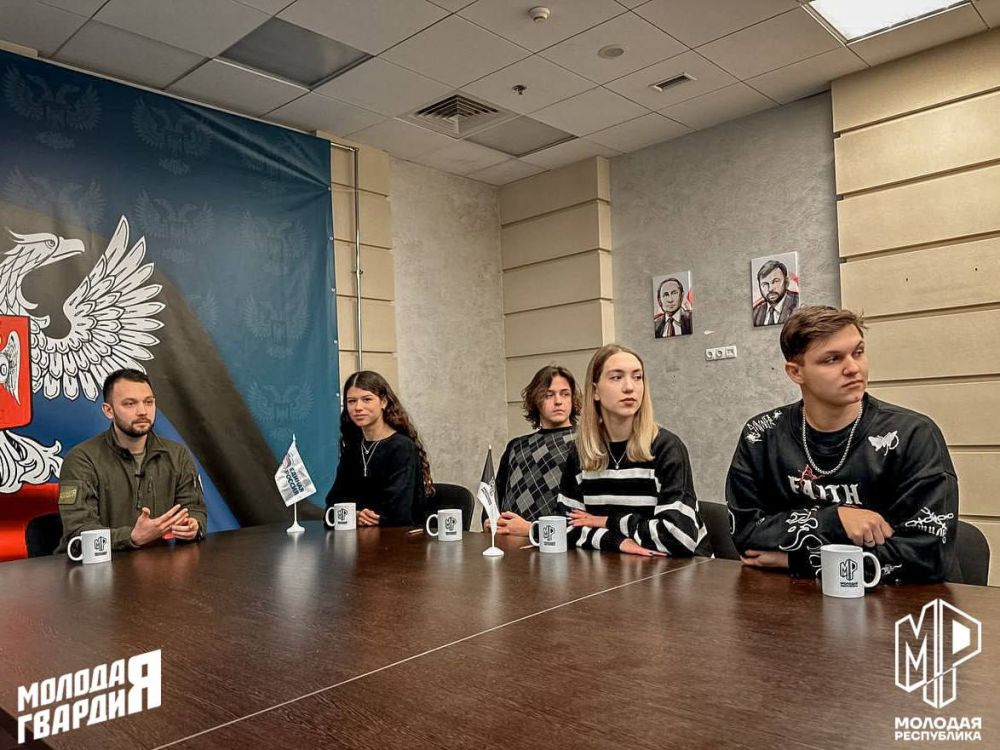 ������ �� ������ �� ������ ���. ��� ������ ������� ������������ �� � ���� ��� ������ �������������� �� ���������� �������