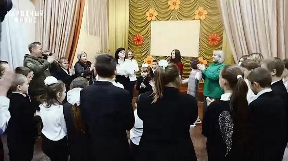 ��������� ���� ����� ���������� ���� ���� � ����������� ���� ���������� ������� � ���, ����� ���������� ������� � �������� �� ���������� �������