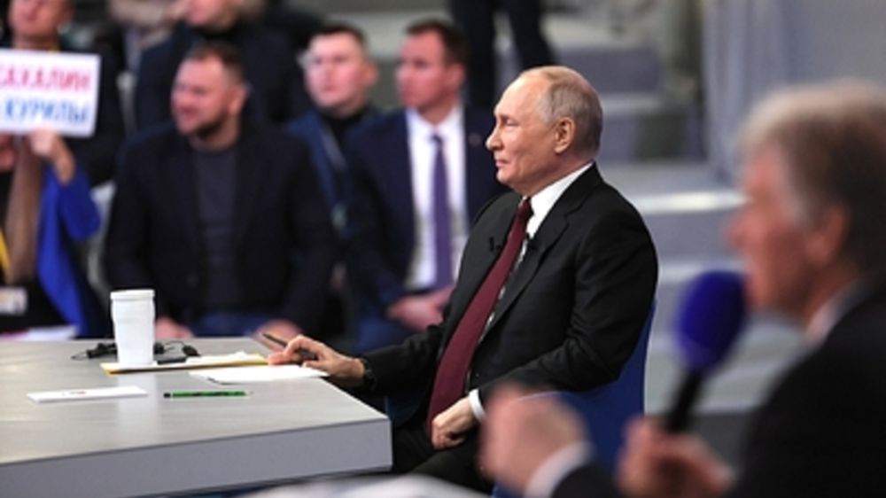 ����� ��������� � ����� ����� ��������� � ���� ������� ���