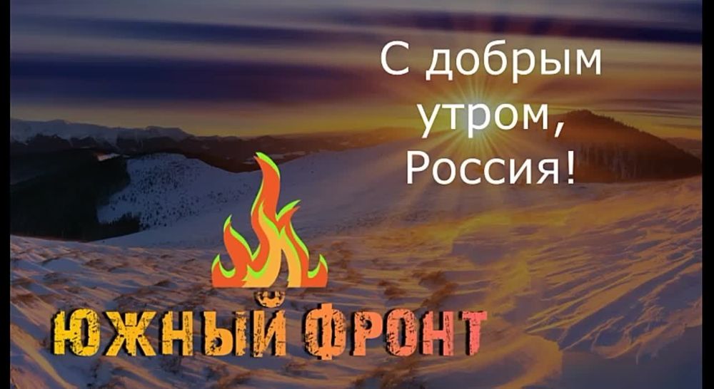 ������ ������ ���� ���� �� ������ ���������� ������ �� ���������� �����������