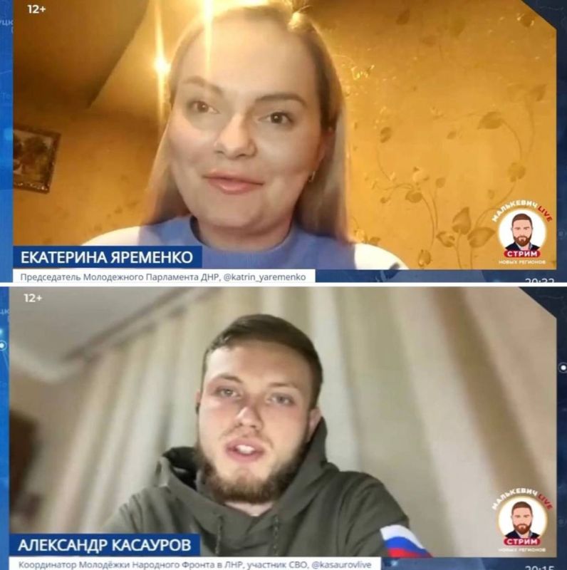 ��������� ���������: ��������� ����� � ��� �� ��, ��� ���������� � �������, ��� �������!