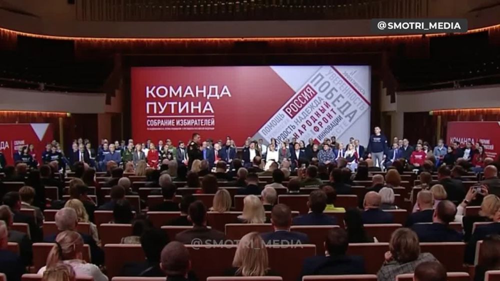 ����� � ���� �� ������ ���������� ������������������, ������ � ��� �� ������, ������ �� ������� � ����� ������ ������ �������