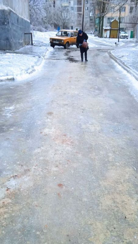 ������� �������: ������������ ������ �� ���������� ������ � ������������� ��������