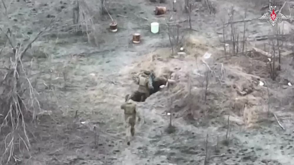 ��� �� ������ ���������: ����� ������ ���������� ������ � �������� ��� � ��������