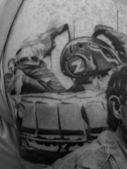 ���� �����: ����������� ��������, ���-�� ��� ����������, ����-������ 2022 ����