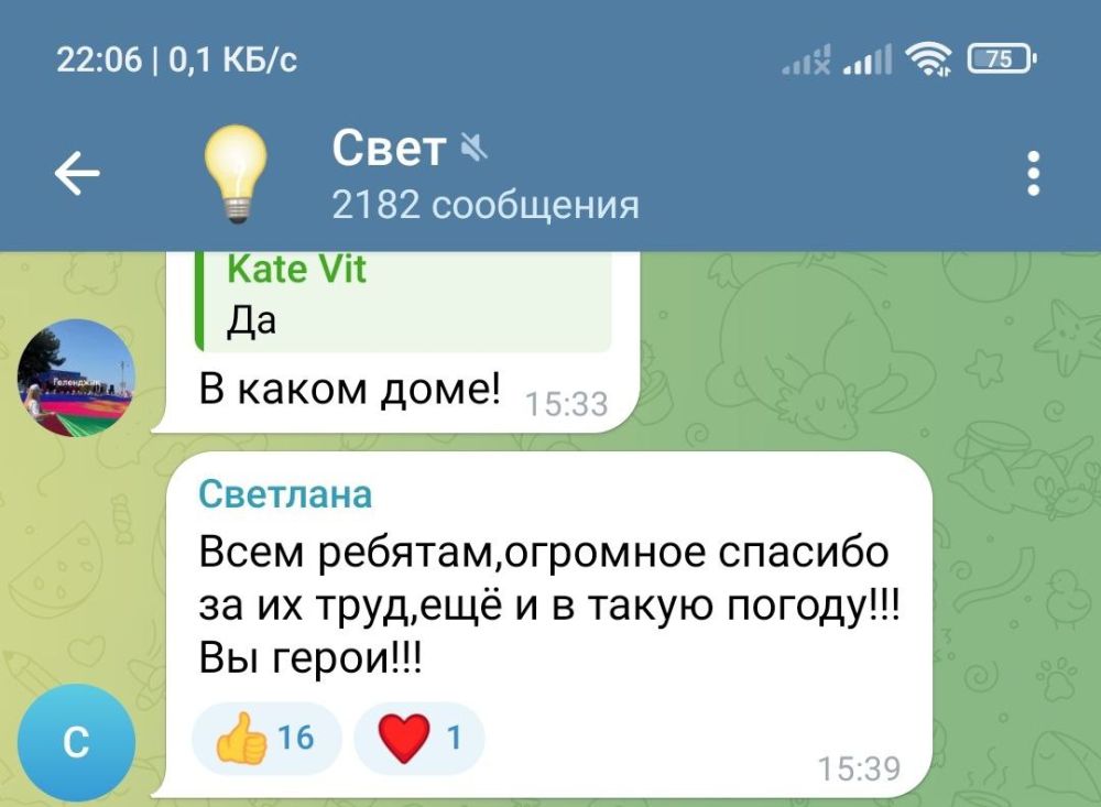 #�������������