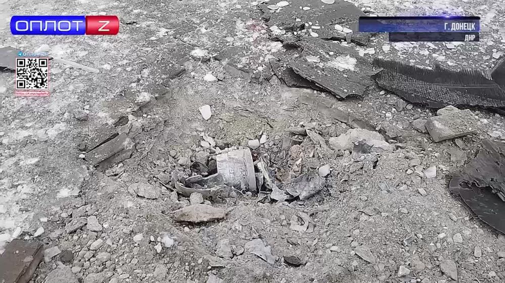 �������� ������� ������������ ������ �������