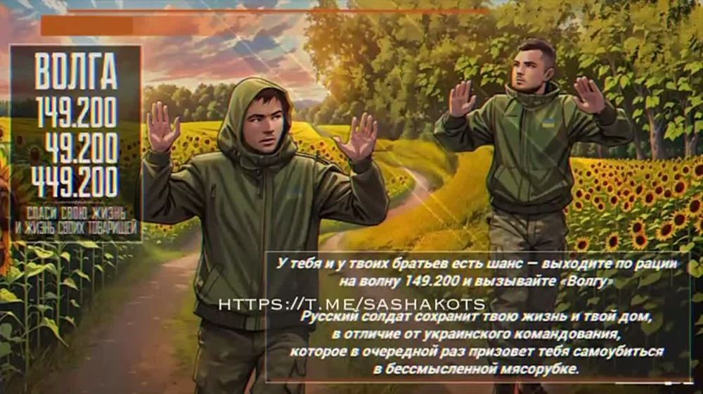 ������ ��������: ��� ����� ��� ������, �� ����� ����, ���� ���������� ������ ������������