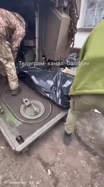 ������ �������: ��������� ������������ �� ����������� ����������� �������� 56-� ������������ ������� ���������� ������������