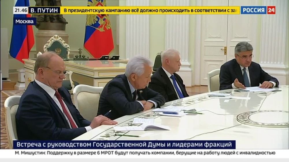 ������� ��������: ��������� ���������� ��������� ����� �������� ������������ ������ ������� � �������������� ������� � ��������������� ���� ����� �������� ����� ������ �� ��������� ���