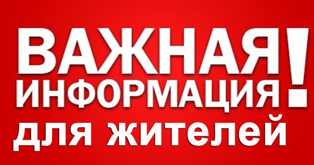 ������� ��������: ��������� ������ ��������������� ������