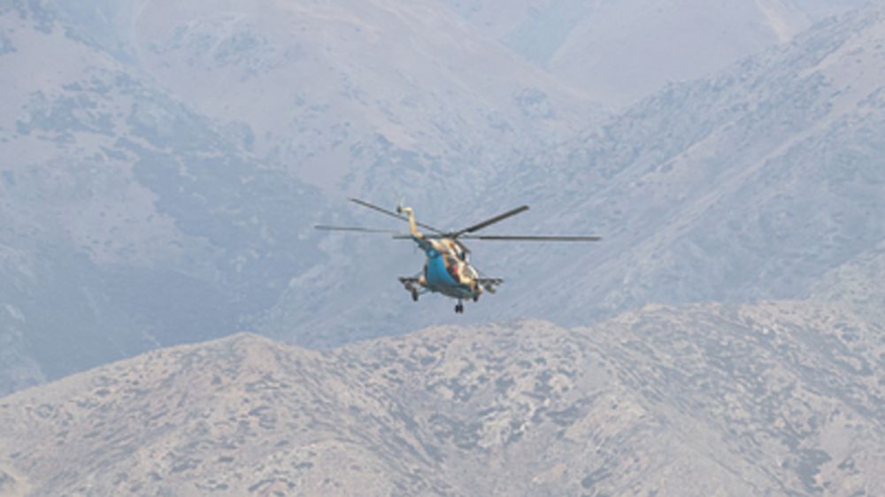 ������� ����� ����� ���������� ��-8 ������ �������