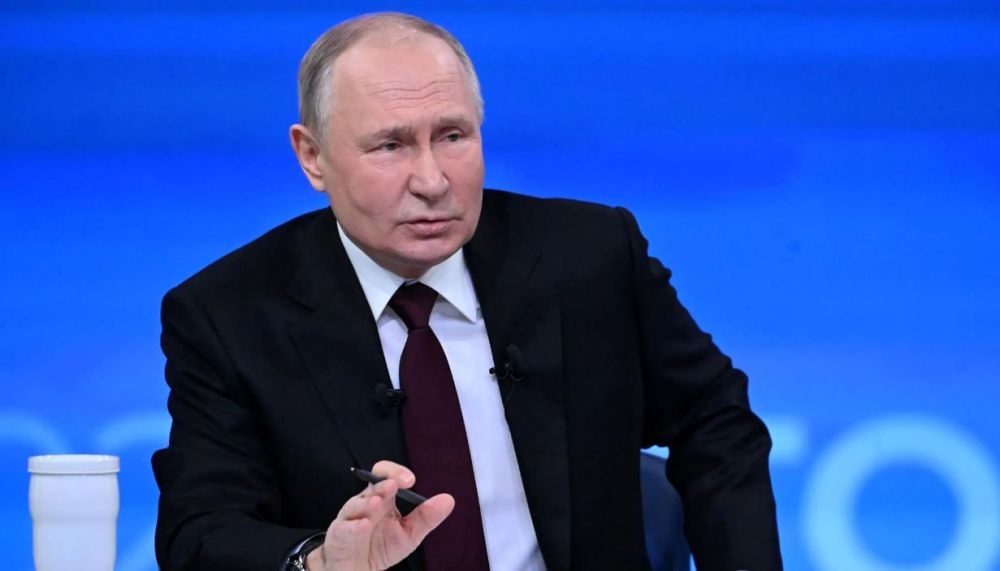 ������� ������� � ��������� ������ � ������������ ������: