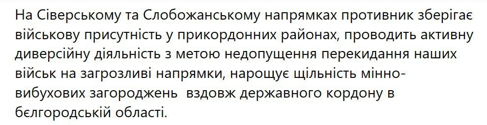 ���������� ������� ����� �������� ������������ ������������ �� �������, ����� �� ��������� ���������� ��� ��� �� ������ �����������