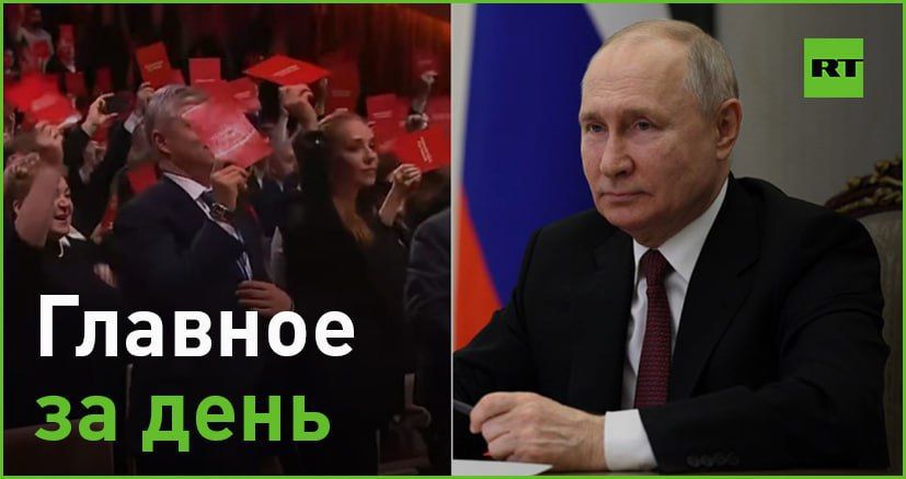 16 �������: