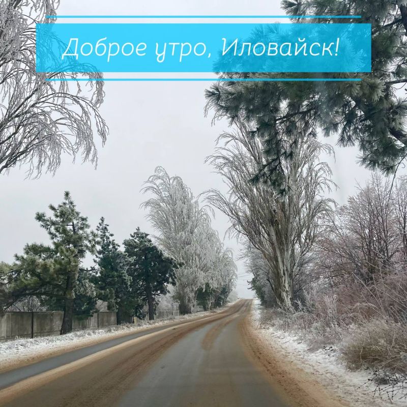 � ��������� �������� ������ ����������� ���� ����