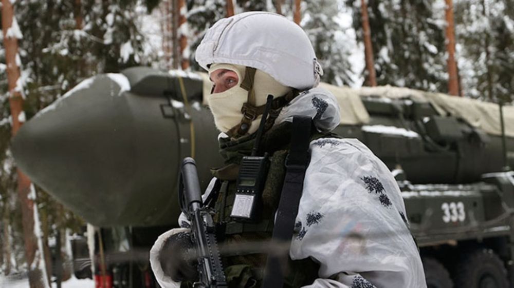 ����� ��������, ����� ��������, ����� ������: "�� ���� � �������� ������ �� ���"