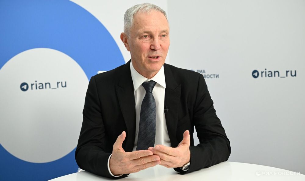 ������: ������ ���������� � �������� ���� � ����� ��, �� ������ �� �� ��������