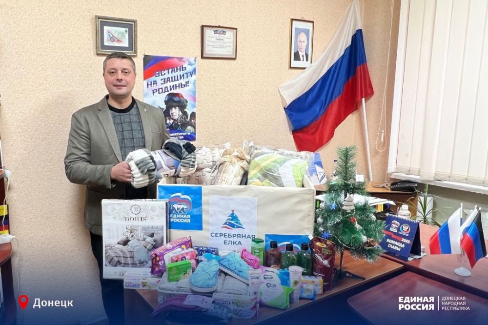 � �����-����� ������� ��� ������� ��������..