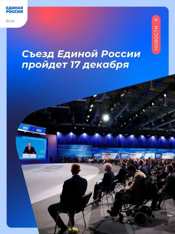 ����� �����: � �����������,17 �������, ����� ������� � ������ ������������� ������������ ������ "������ ������ ", ������� ����� ����������� �� ���� � ������