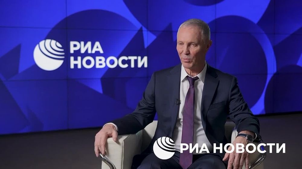 ����������� ����� ��� ��� � ������� ����� ������ ������������: ��� ���� ���������� ����� �������� "����������" ��...