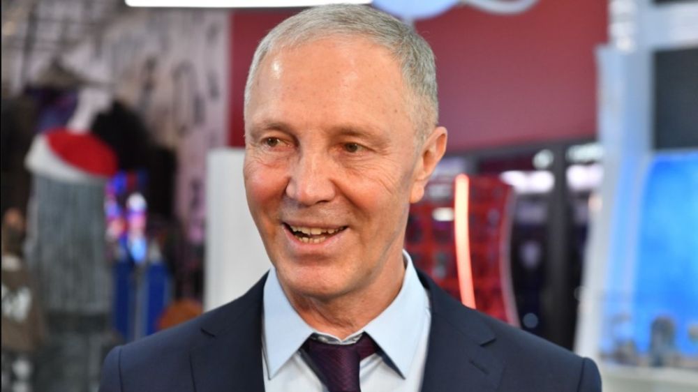 ������� ������� ��� ������ ������ ����������� � ������. ������� ������� ������