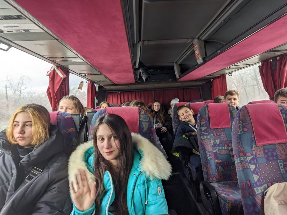 ������� ��������: ��������� ������ ����� �� ���������� � ���������� 10 ������� ����������� � ��� �������� ������