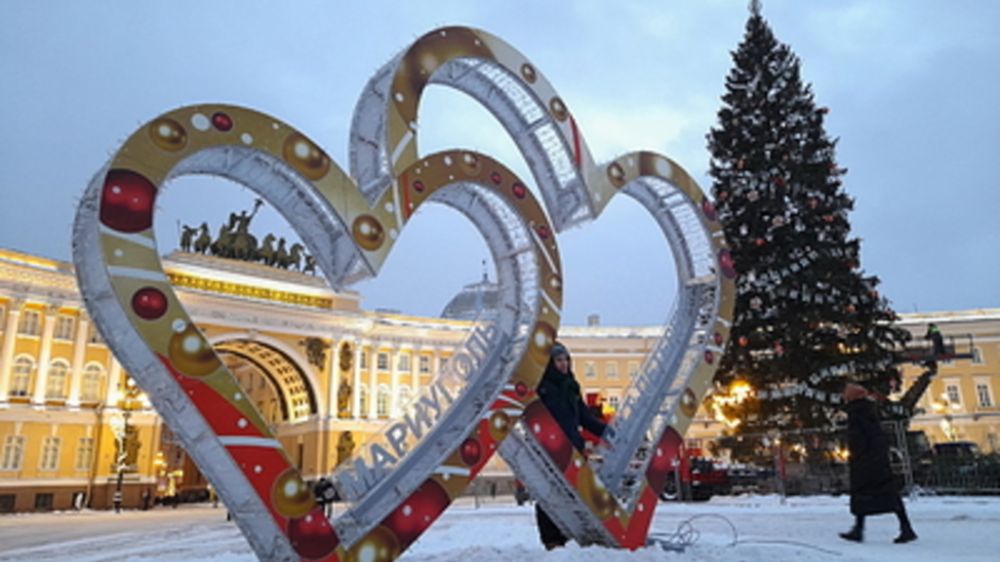 ��� ������, ��� ���� ��� ���������� ������ �������������� ��������� � ���