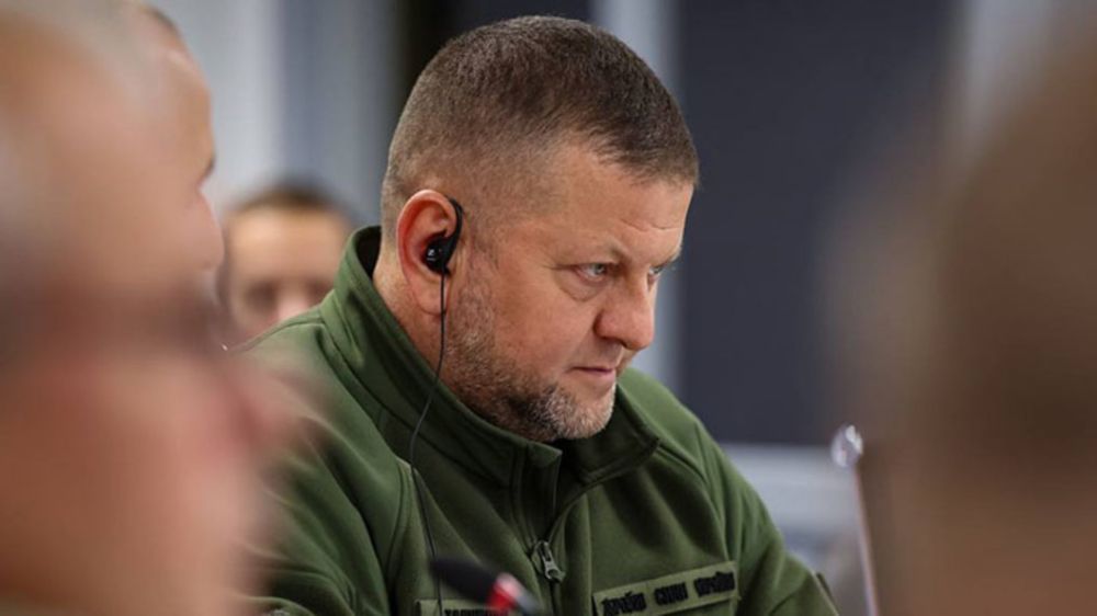 �������� ������� ������� ������: � ������� ������ ���������� ����, � ������� �� ����� � ������� ���