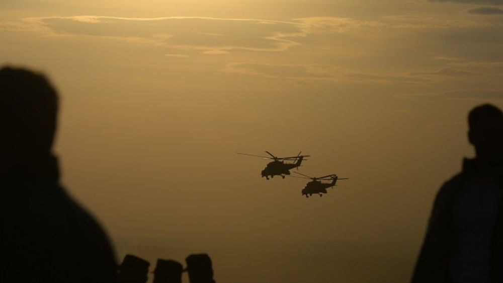 �������� �������������, � ������ ������� ��������: �� "�����" �� �������� ����� ���������� �������?