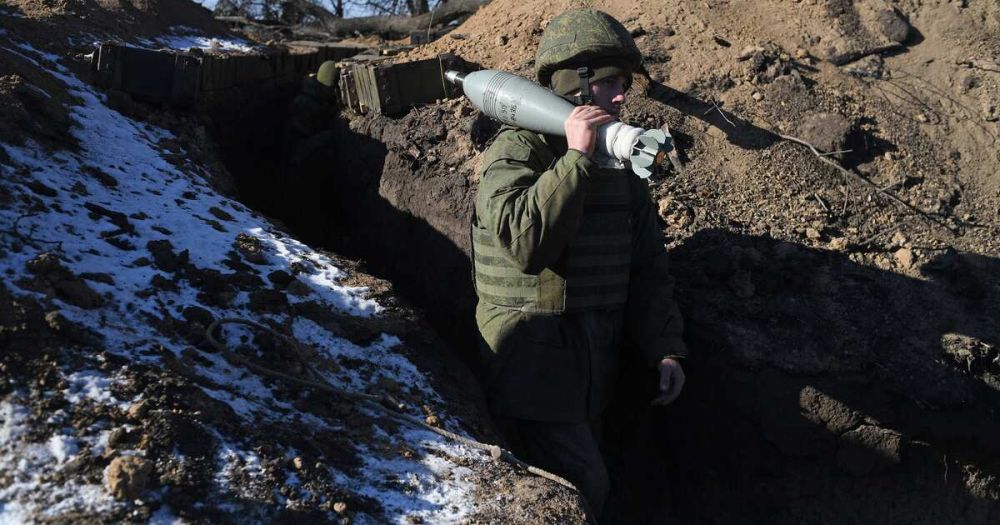 ���������� ������ ����������� "��" ������ ����� ���� ���