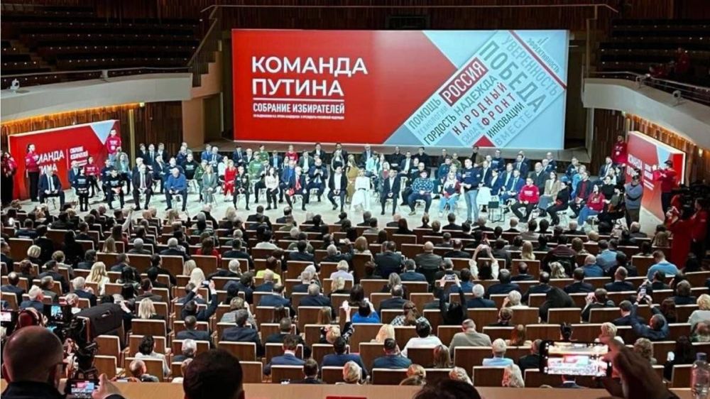 ������� ������: ������� � ������ �� �������� ������������ ������ ����������� �� - ������ ������ - ��������� ����������� ��������� ������������� ������ ��� ������� � ������������� �������