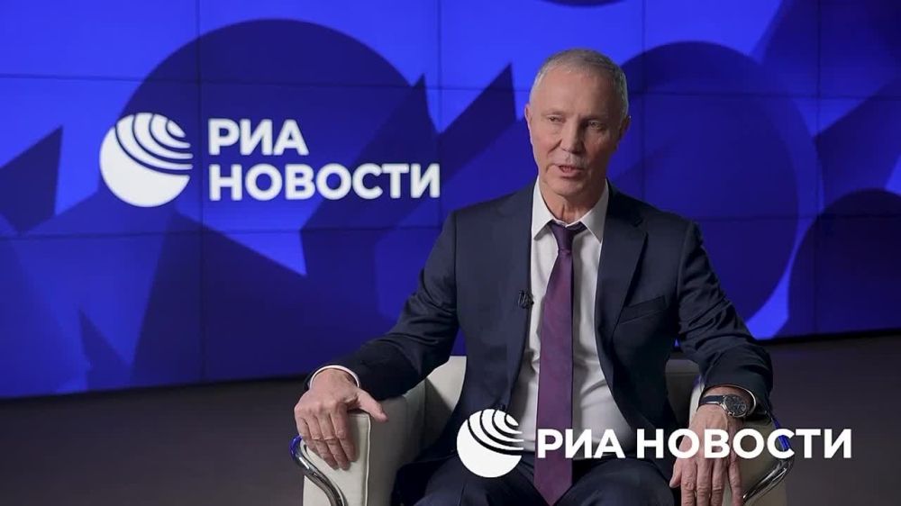 ���������� ������ �������������� �������� ����������� ����� "��� �������-������������ �������" ���������...