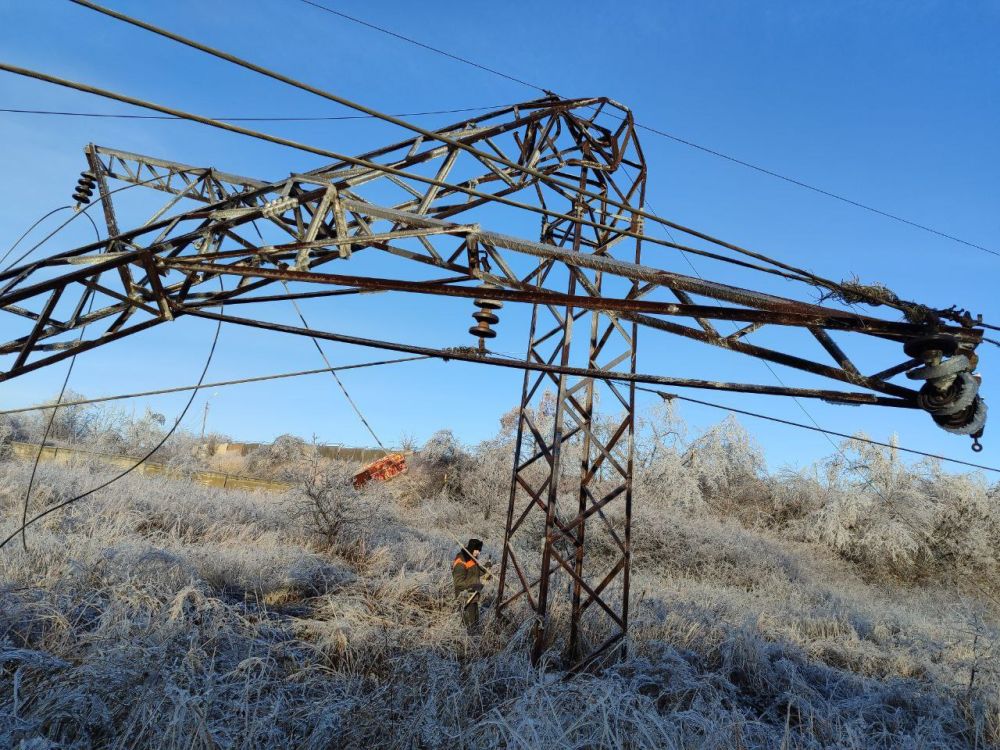 ������� ��������: ����������. ��������� ����� �� �������������� ����. ������ �������. ������� ����� �����������