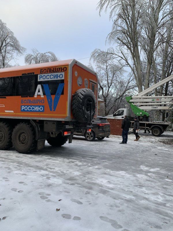 ������� ��������: ����� ���������� ������� �������� � ��������� ���������� ����������������� ������