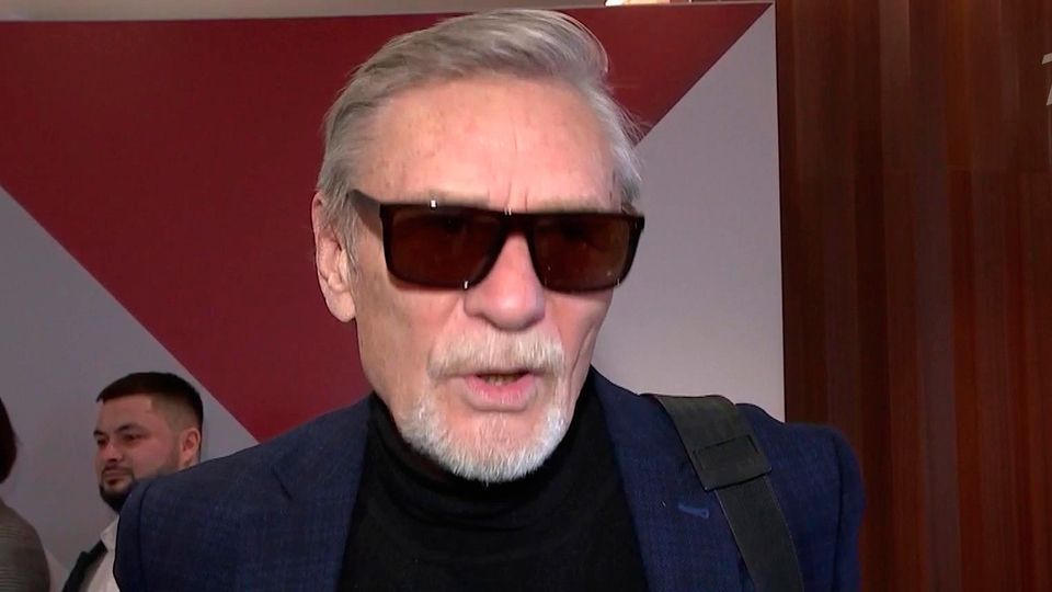 �������� ��������� ������ ����������� �� ���������� ��������� ������ ���������� � ����������