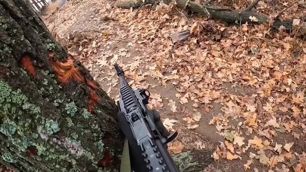 ������������ ���������� ����������� �������� �������� ������� �������� ������ ��� ��� �����������