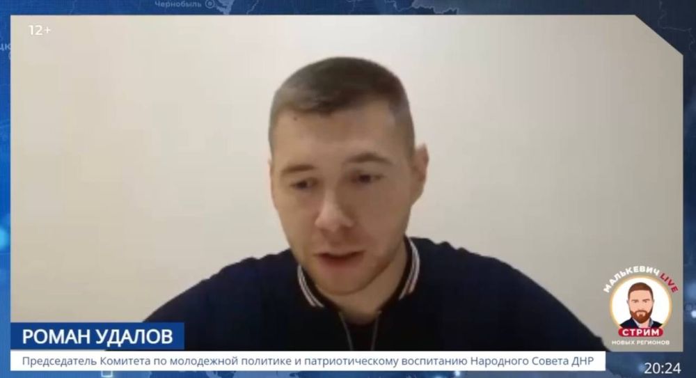 ��������� ���������: � ������ � ��������� ����� �������� � ��� �� ����� �����!