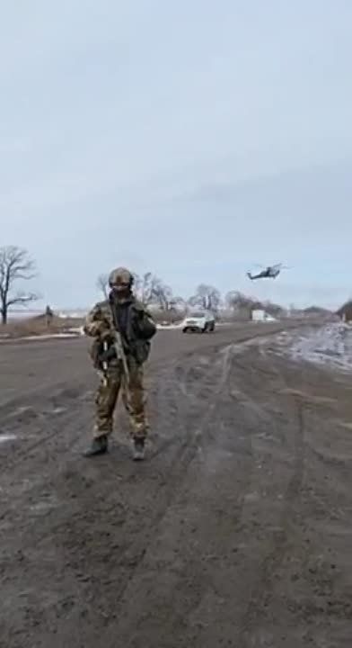 ��������� �������: ��������!. ��������� ������������� ������������ ������ ������ ��-28� � ��-52, ����������������, ��...