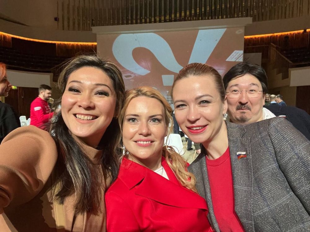 ���� ������ ����� ��������� � ������ ���, � �������� �.������ ������� ������ �������!