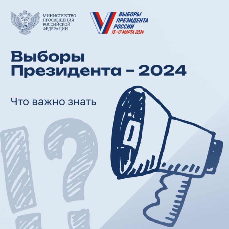 ������������ ������ ���������� ���������� ��������� ������ �� ��������� ���������� ��, �������� ����