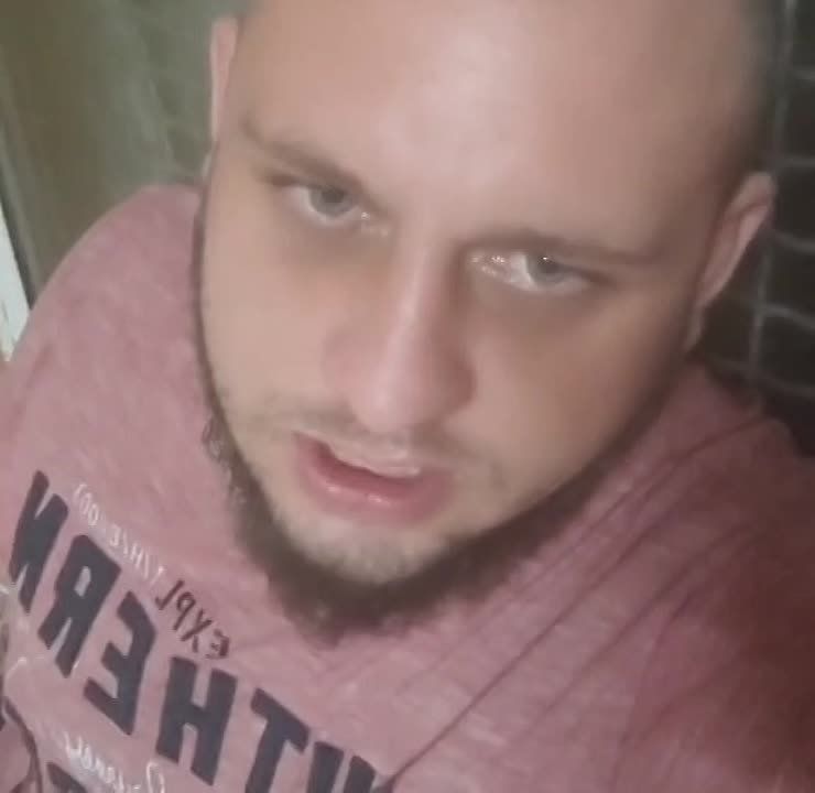 ������ ������� � �������� ������� �����