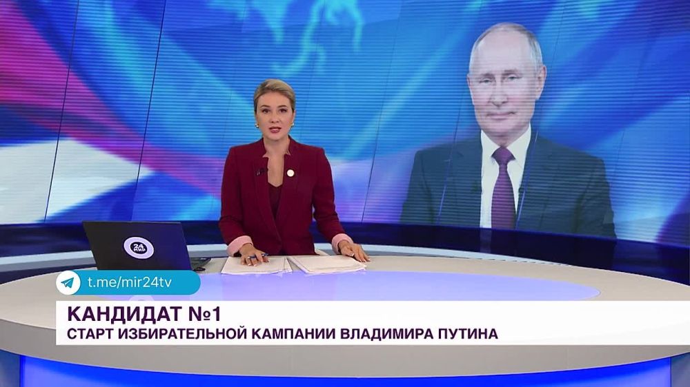 ���� �����������: �� ������� ������������ ������ � ������ ������� ���� ��������� � ���������� ��������� ������������� ������ � �������� ��������� � ���������� ���������� ���������