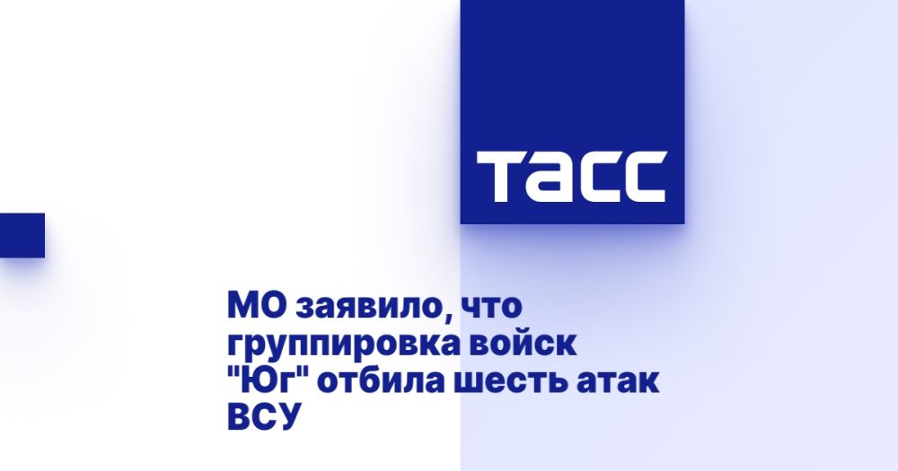 �� �������, ��� ����������� ����� "��" ������ ����� ���� ���