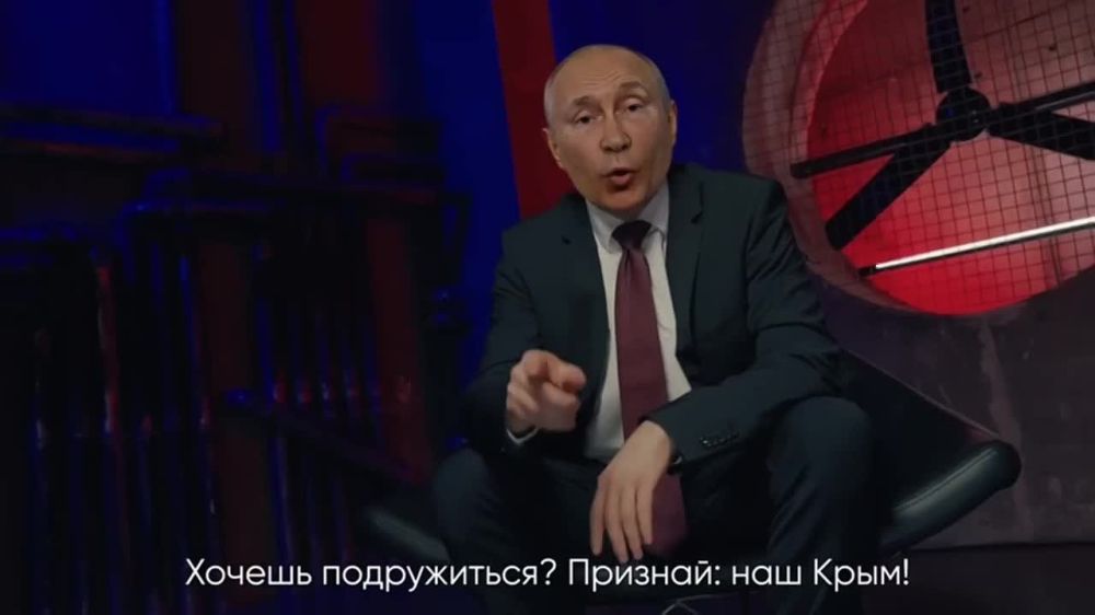 ���������� ��������� ���������� �� 2024